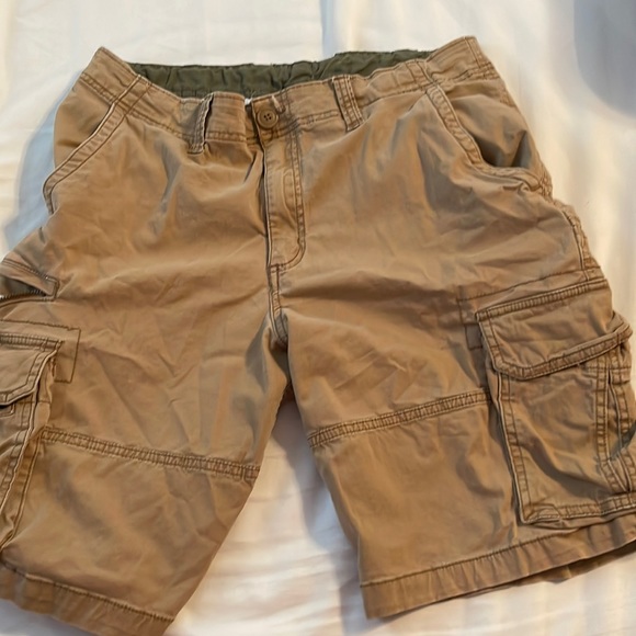 George Other - Cargo shorts